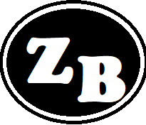 Z-Bra Hub